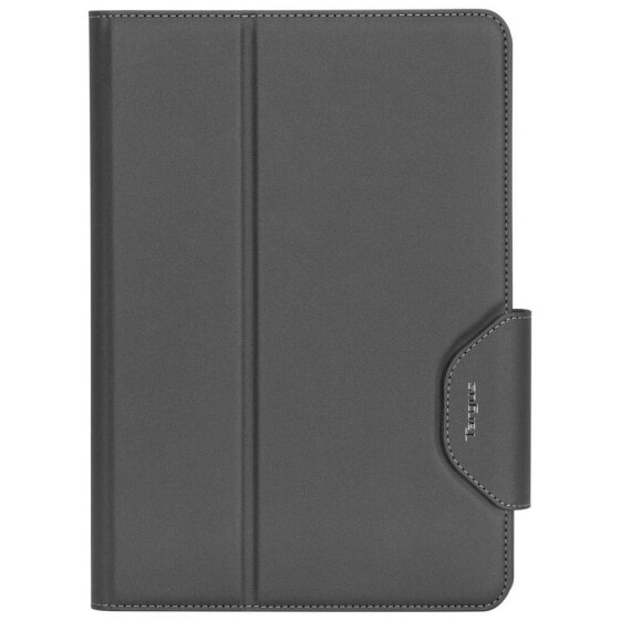 TARGUS iPad Pro 10.5´´ Versavu Double Sided Cover