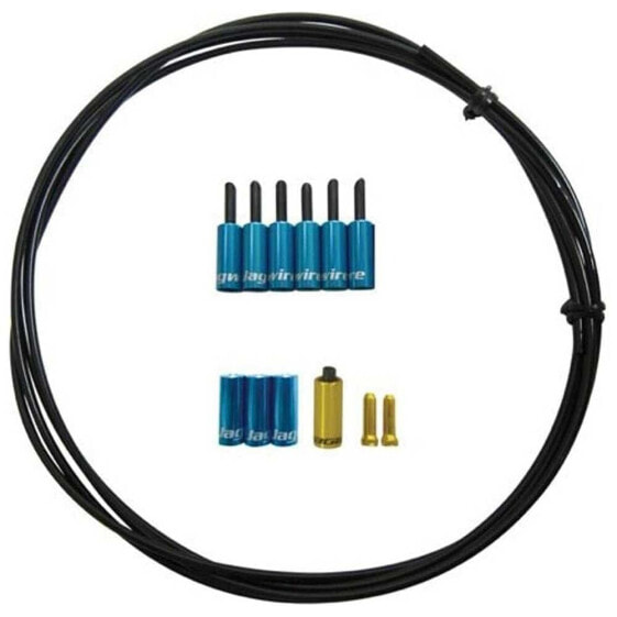 JAGWIRE Universal Pro Housing Seal Kit shift cable