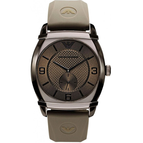 EMPORIO ARMANI AR0341 watch