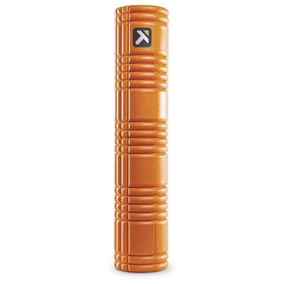 TRIGGERPOINT The Grid 2.0 Foam Roller