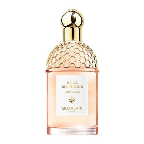 Guerlain Aqua Allegoria Rosa Rossa Eau de Toilette Refillable