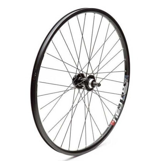 CONOR Mach Neuro 27.5´´ Disc MTB rear wheel