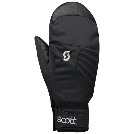 Теплые перчатки SCOTT Ultimate Hybrid для мужчин