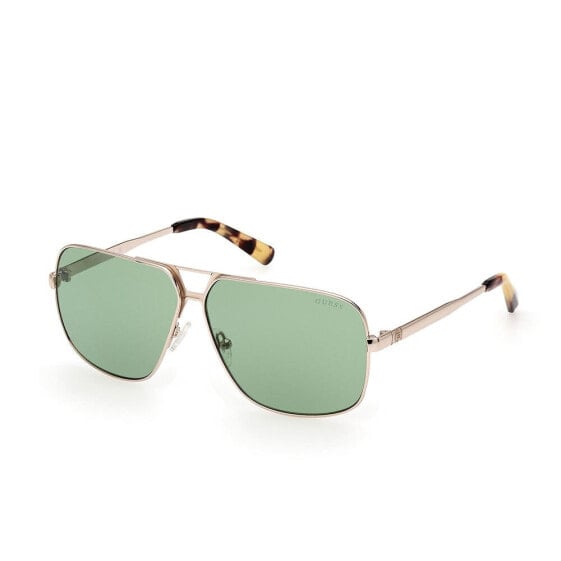 GUESS GU00070 Sunglasses