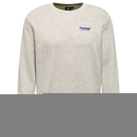 HUMMEL Austin sweatshirt