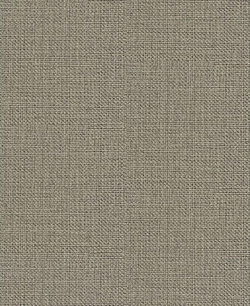 Vliestapete Linen Weave