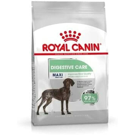 Фураж для собак Royal Canin Для взрослых Rice Birds 3 кг