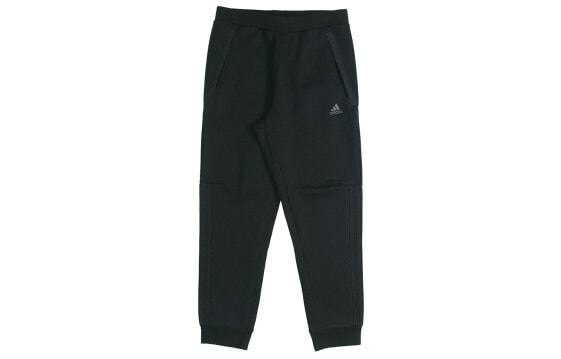 Adidas O1 PNT ID Pants