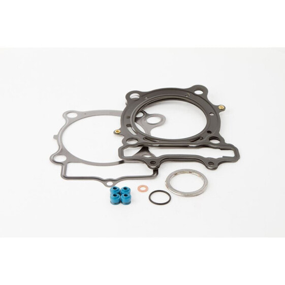 ITALKIT Suzuki RMZ 250 A 269 cc07-09 D 80 mm Top End Gasket Kit