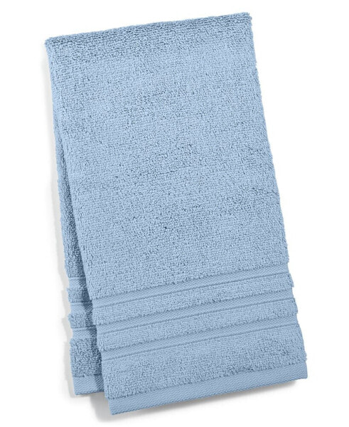 Ultimate MicroCotton® Bath Sheet, 33" x 70", Created for Macy's