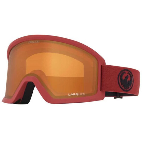 DRAGON ALLIANCE Dr dx3 l otg ski goggles