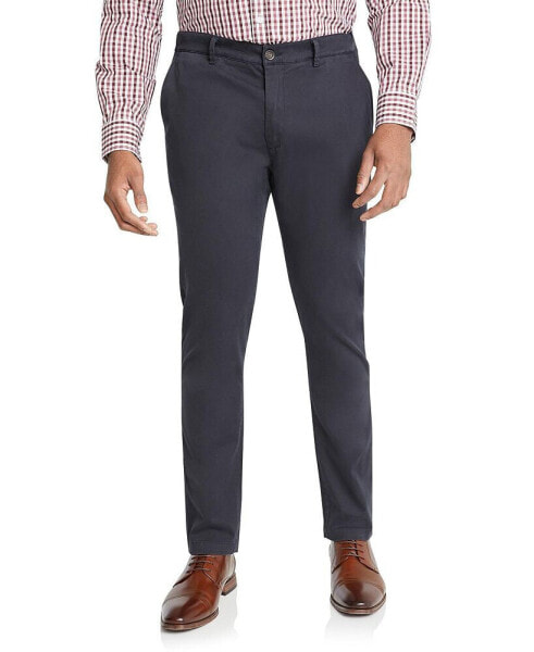 Big & Tall Johnny g Jayden Slim Stretch Pant