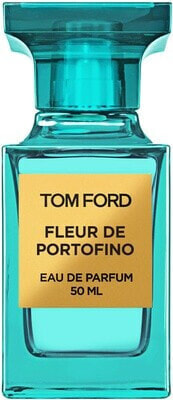 Fleur de Portofino