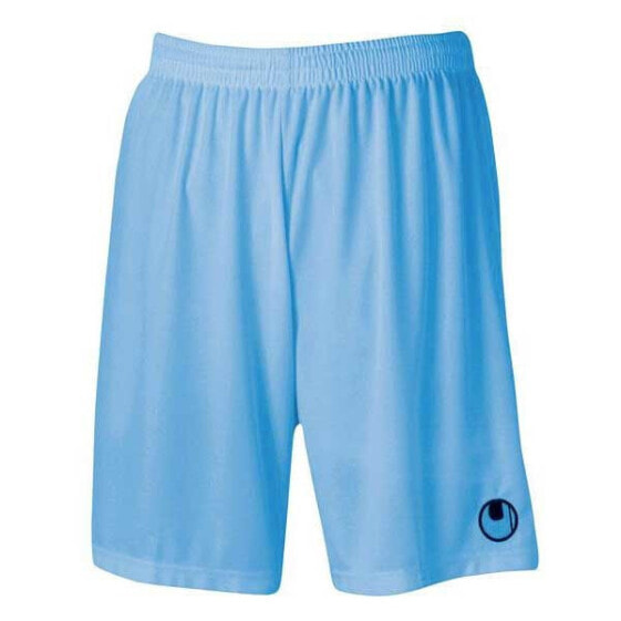 UHLSPORT Center Basic II Shorts