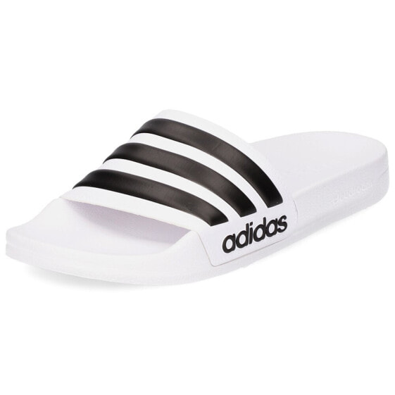 Adidas Adilette Shower