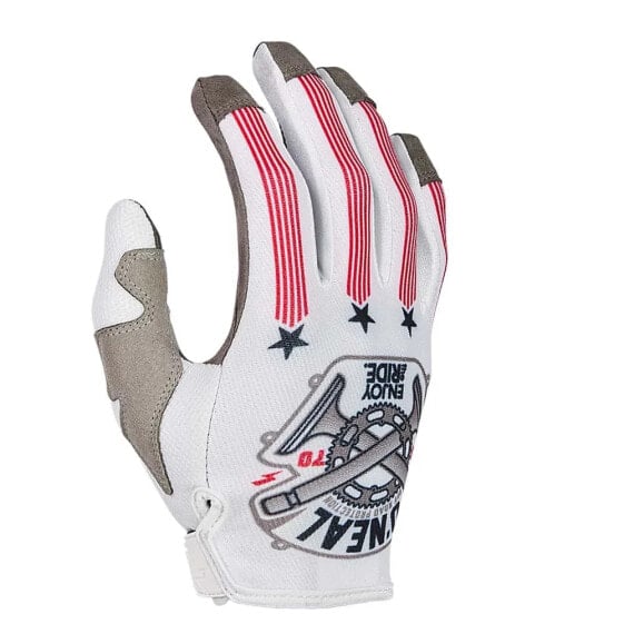 ONeal Mayhem Piston V.23 gloves