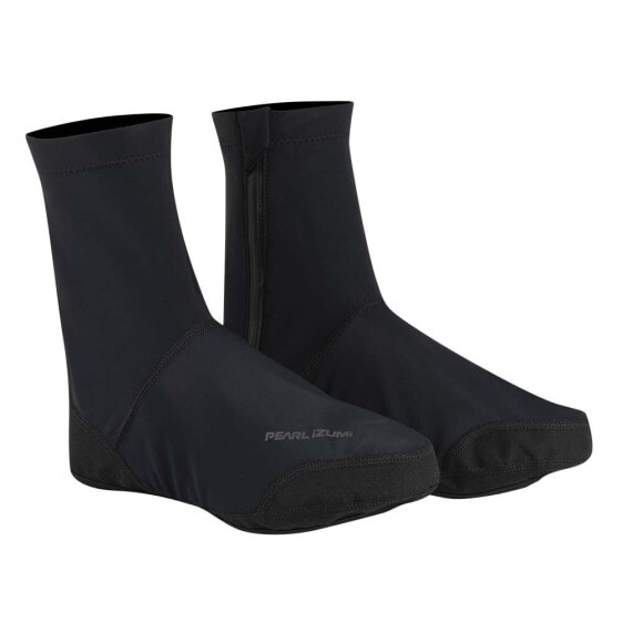 PEARL IZUMI AMFIB Lite overshoes