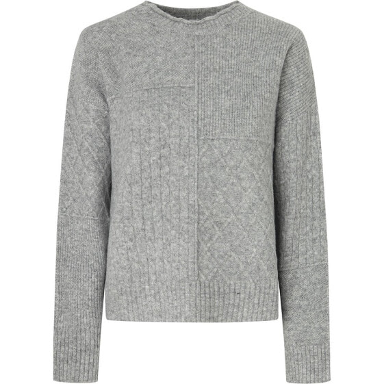 PEPE JEANS Erika Sweater