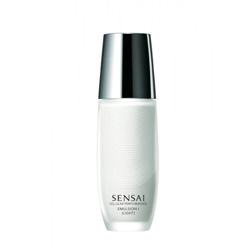 Anti-wrinkle emulsion for normal to combination skin Cellular Performance Standard (Emulsion I) 100 ml