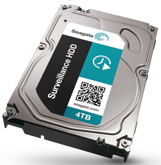 Жесткий диск Seagate SkyHawk 6000 GB 5900 RPM