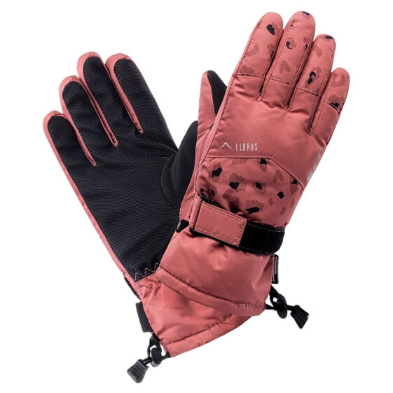 ELBRUS Akemi Gloves