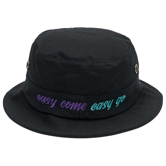 CAYLER & SONS Easy Come Easy Go Beanie