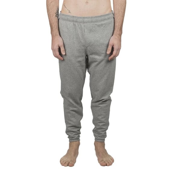 HURLEY One&Only Solid Summer joggers