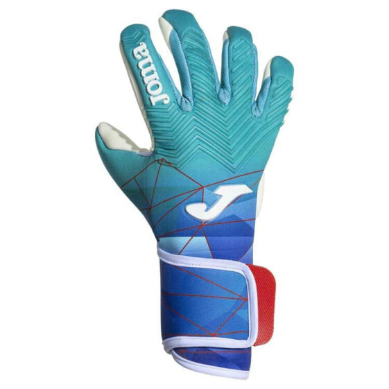 JOMA Area 24 goalkeeper gloves