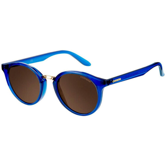Очки Carrera 5036-S-VV1-8E Sunglasses