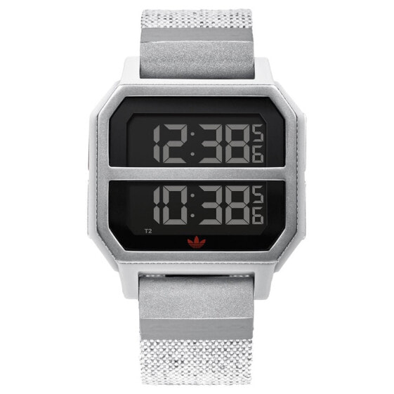 ADIDAS Z163199-00 watch