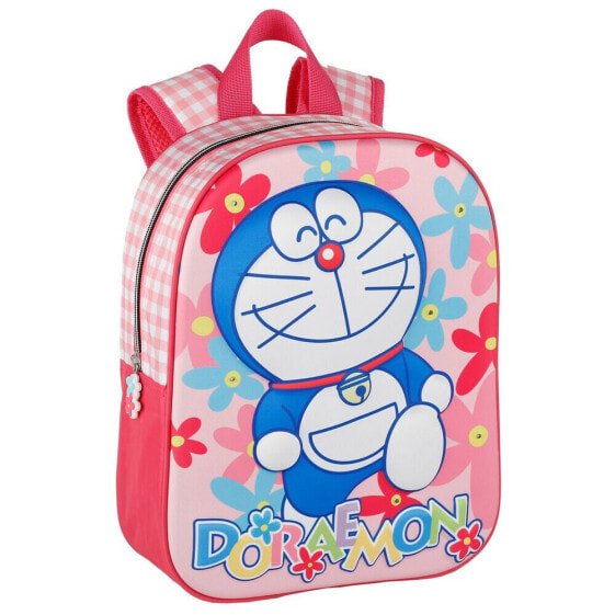 TOYBAGS Doraemon 32 cm