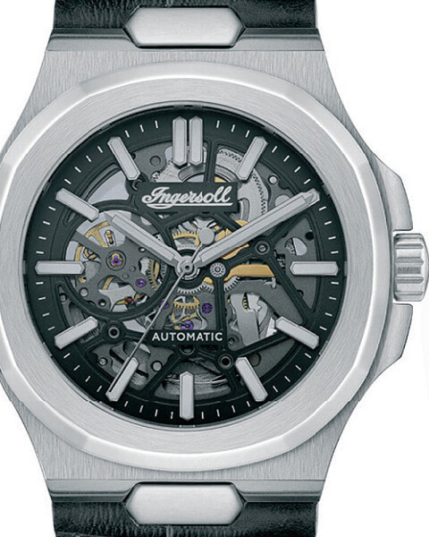 Наручные часы Versace Revive chronograph VE2M00621 41mm 5ATM.