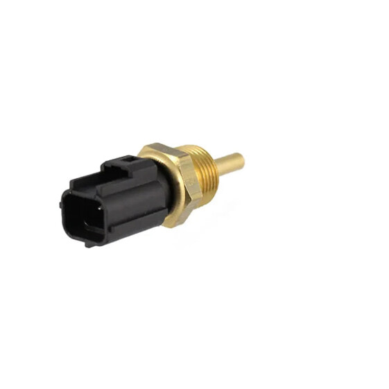 RMS 4020 Piaggio Porter coolant temperature sensor