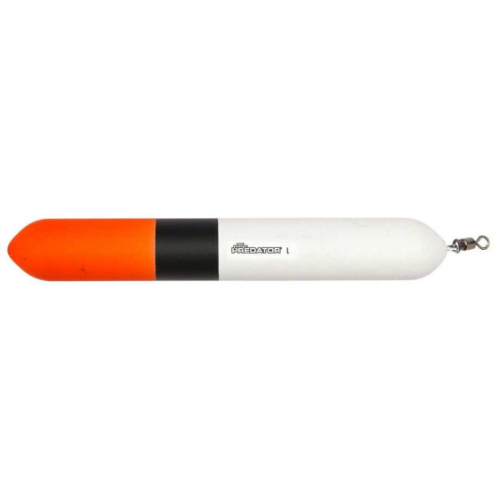 Поплавок жерлицевый Fox Rage Predator Pencil Floater