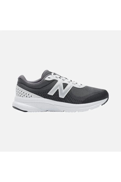 Кроссовки мужские New Balance 411