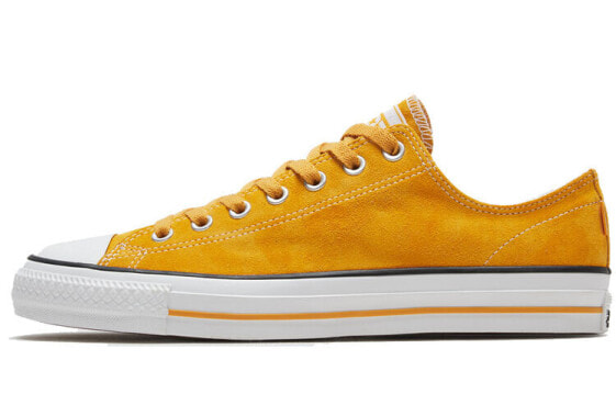 Кроссовки женские Converse Chuck Taylor All Star Pro Canvas 166831C