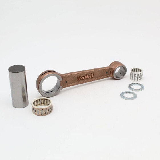 ITALKIT Ossa 250-350 cc Connecting Rod