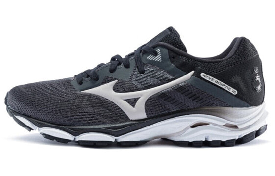 Mizuno Inspire 16 J1GD204446 Running Shoes