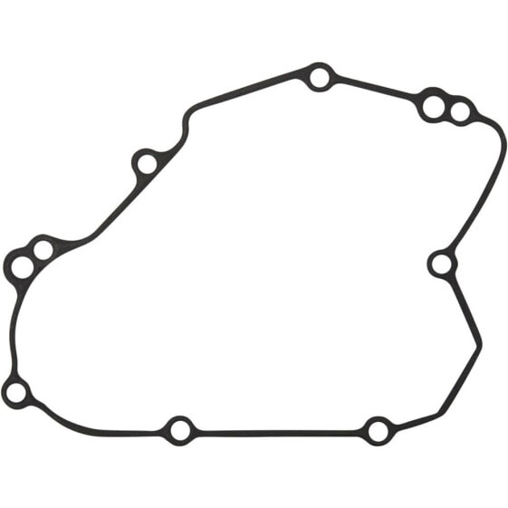 MOOSE HARD-PARTS 816249 Offroad Ignition Cover Gasket Kawasaki KX450F 09-15