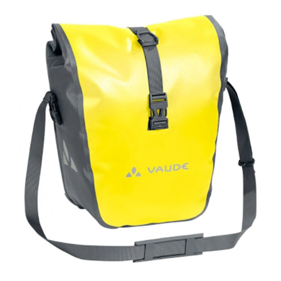 VAUDE BIKE Aqua 28L Panniers