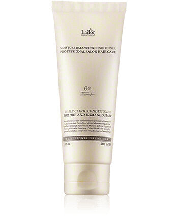 La'dor Scalp Care Moisture Balancing Conditioner