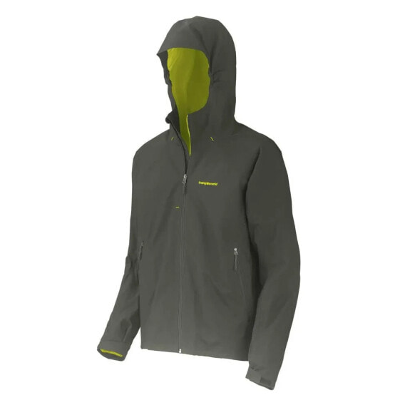 TRANGOWORLD Lezat DT jacket