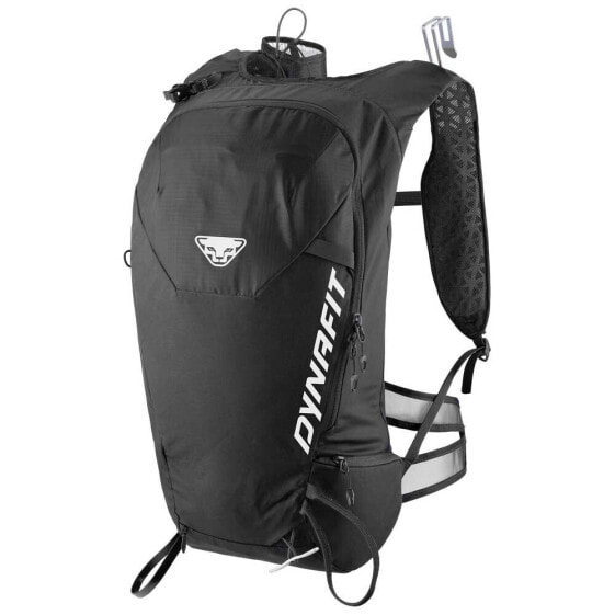 DYNAFIT Speed 28L backpack