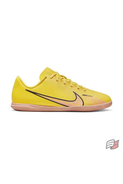 Бутсы Nike Mercurial Vapor 15 Club IC Halısaha DJ5969-780