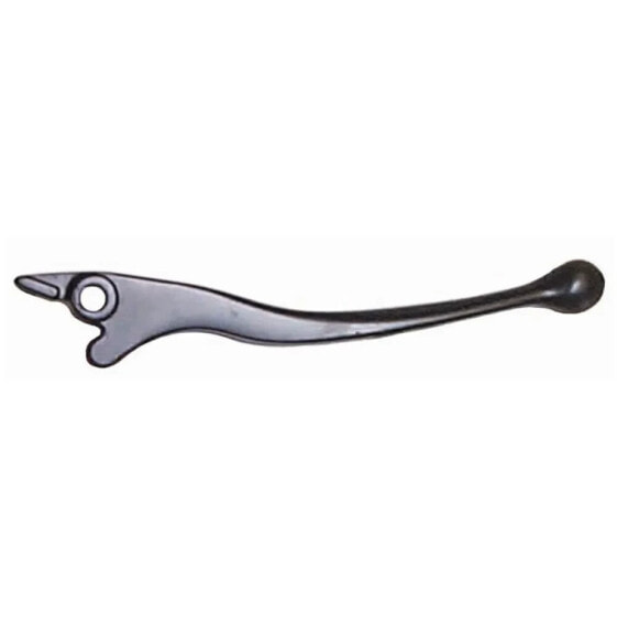 VPARTS 168B brake lever