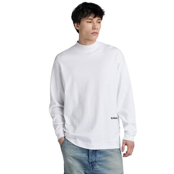 G-STAR D23879-C812 long sleeve T-shirt