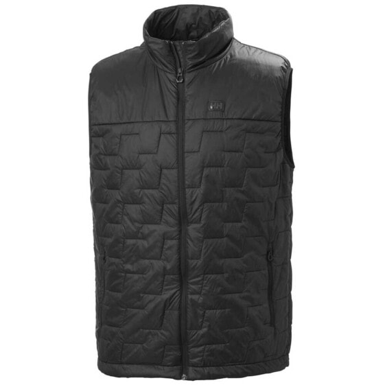 HELLY HANSEN Lifaloft Insulator Vest