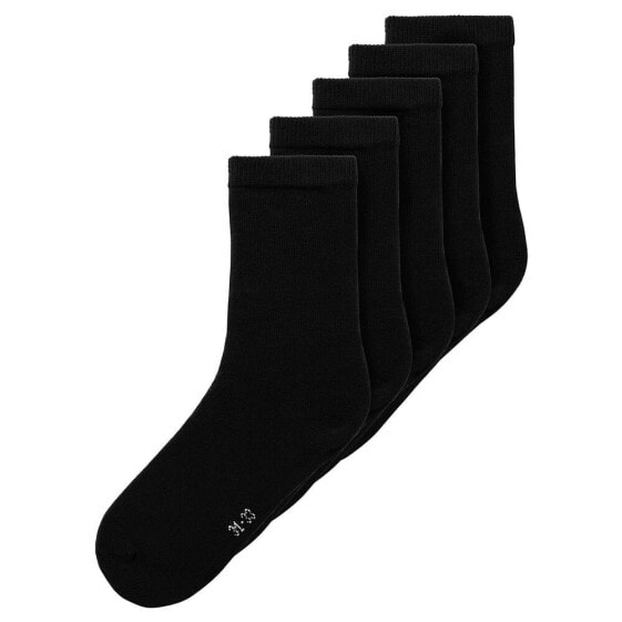 NAME IT 13222123 long socks 5 pairs