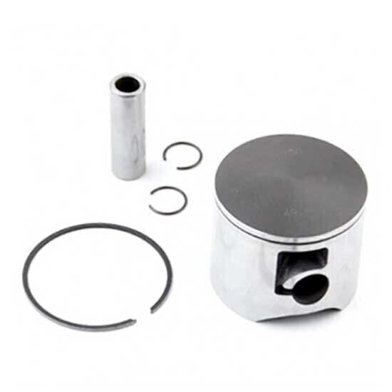 AIRSAL Der Senda Euro3/4 Xtrem 50 C-4 Piston