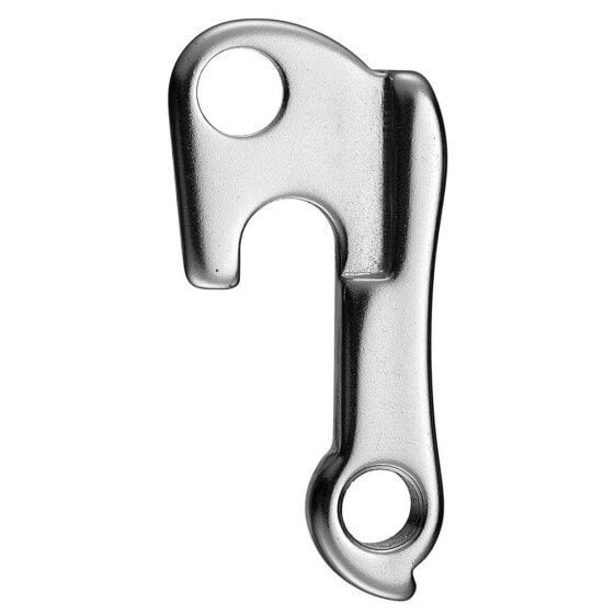 VAR Cube Focus KTM Nakamura Orbe Derailleur Hanger